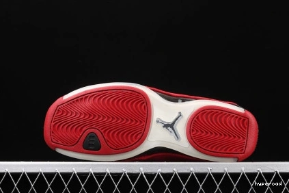 Hyperoad JORDAN RETRO 18 - 